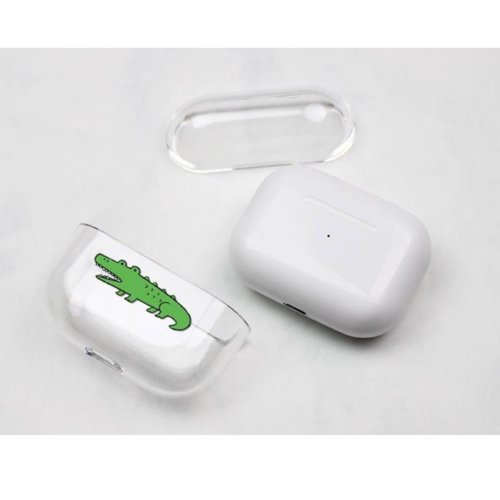 AirPods Proケース Airpods pro ケース airpods カバー Air Pods