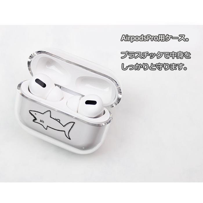 AirPods Proケース Airpods pro ケース airpods カバー Air Pods
