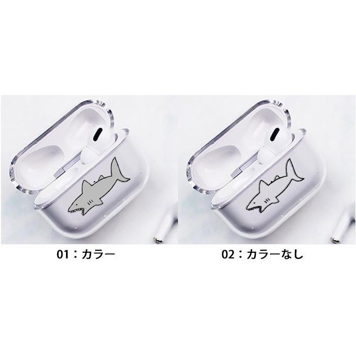 AirPods Proケース Airpods pro 3 世代 ケース airpods カバー Air