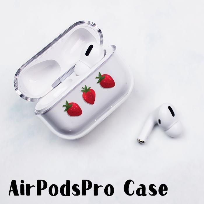 AirPods Proケース Airpods pro ケース airpods カバー Air Pods