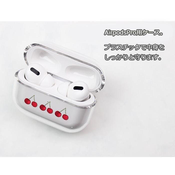 Apple - 【いちご】AirPods 楽天市場】AirPods ケース カバー 韓国 いちご 苺 赤 チャーム