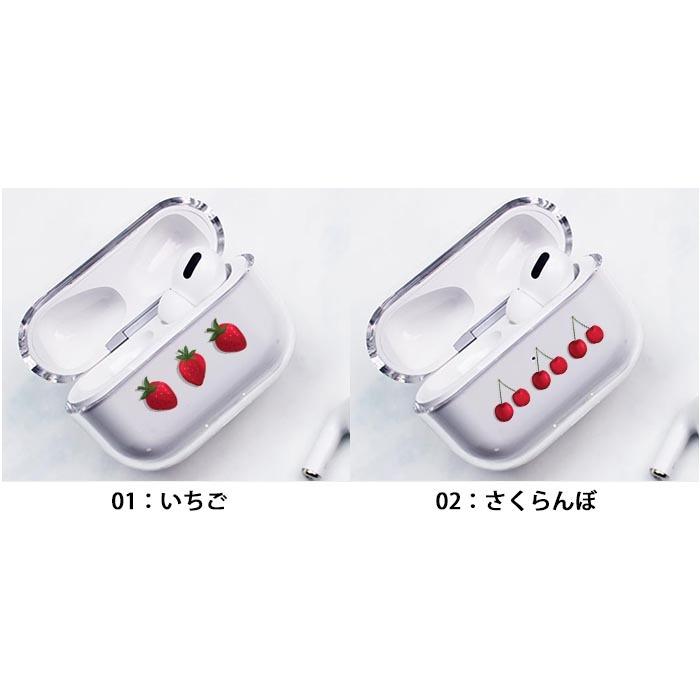 AirPods Proケース Airpods pro ケース airpods カバー Air Pods