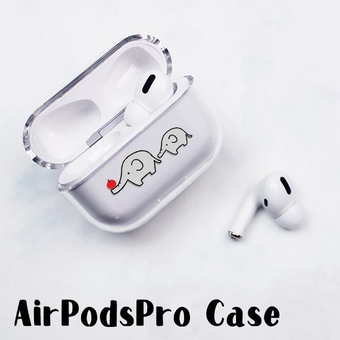 Apple - たぬぞう様　AirPods Pro AirPods Proケース Airpods pro ケース airpods カバー Air Pods