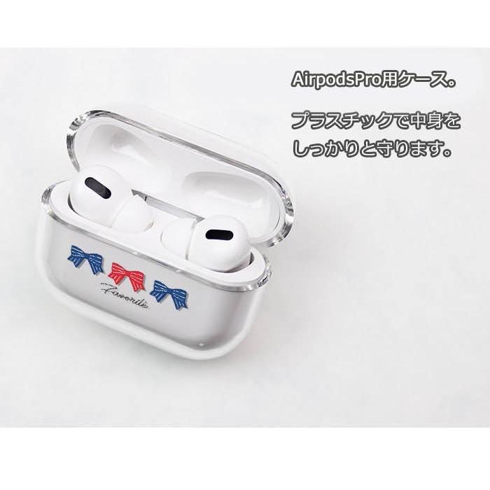 AirPods Proケース Airpods pro 3 世代 ケース airpods カバー Air 