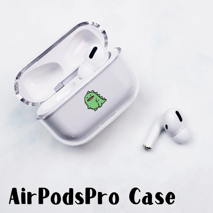 AirPods Proケース Airpods pro ケース airpods カバー Air Pods