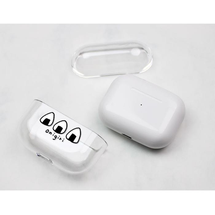 AirPods Proケースのみ AirPodsProcace_TUP_front.jpg?v