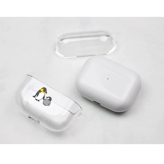 AirPods Proケース Airpods pro ケース airpods カバー Air Pods