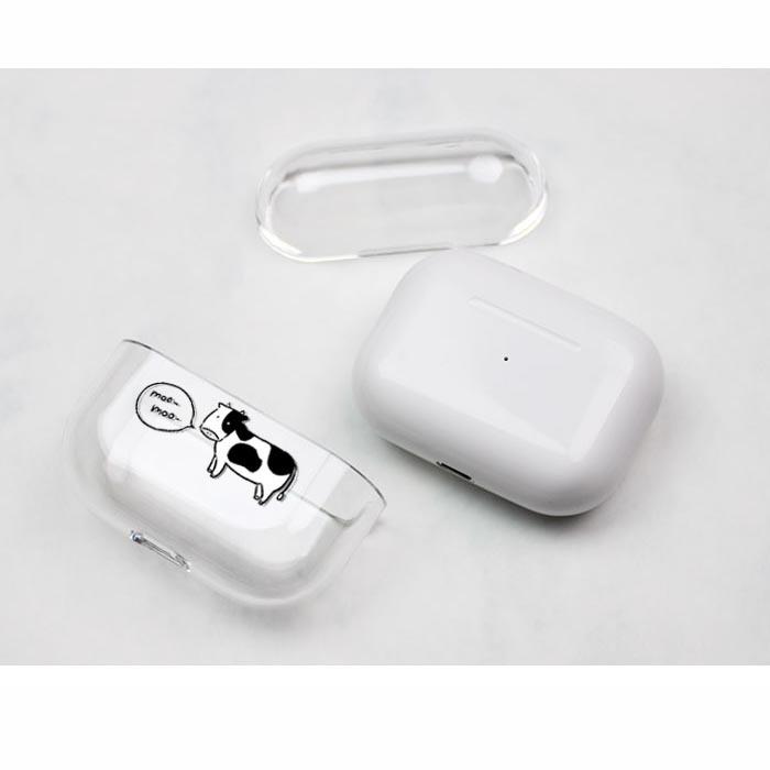 airpods pro1ケース 楽天市場】【公式】 iFace airpods proケース airpodsPro 第1