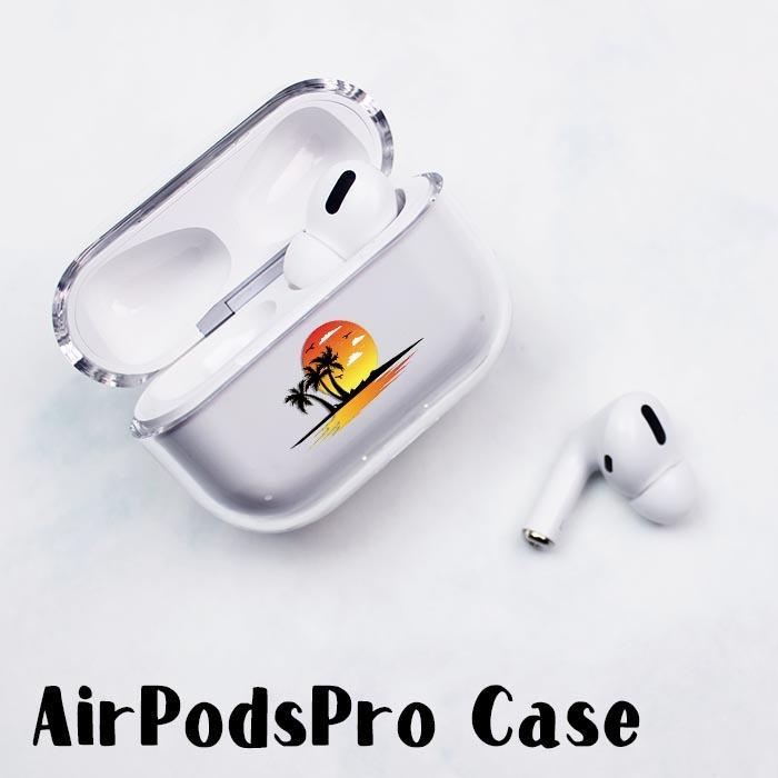 AirPods Proケース Airpods pro 3 世代 ケース airpods カバー Air