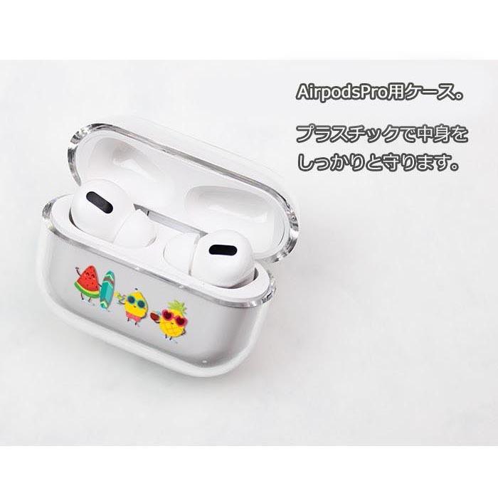 AirPods Proケース Airpods pro 3 世代 ケース airpods カバー Air