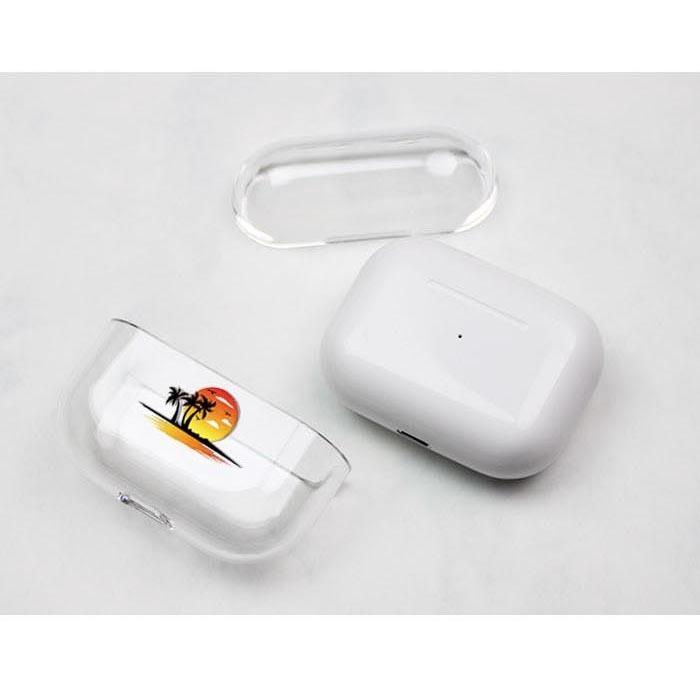 AirPods Proケース Airpods pro 3 世代 ケース airpods カバー Air