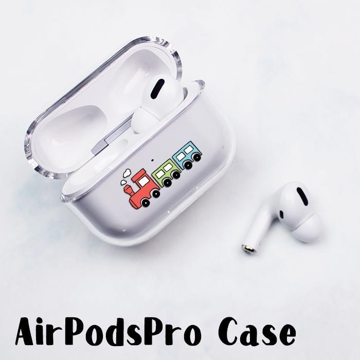 AirPods Proケース Airpods pro 3 世代 ケース airpods カバー Air