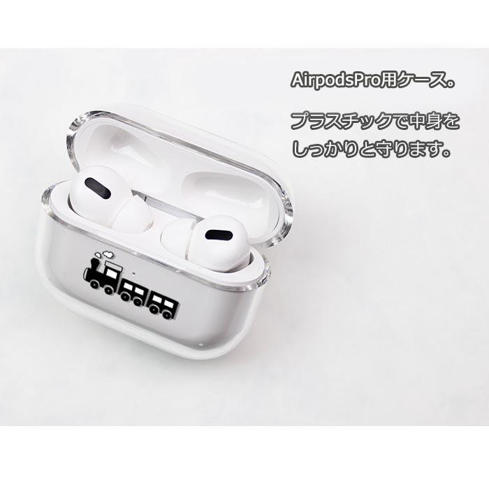 AirPods Proケース Airpods pro 3 世代 ケース airpods カバー Air