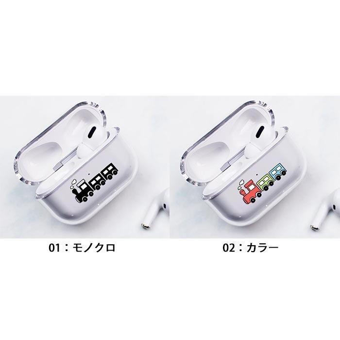 AirPods Proケース Airpods pro 3 世代 ケース airpods カバー Air