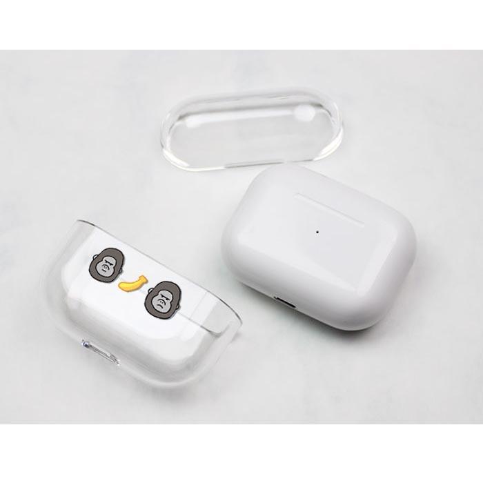 AirPods Proケース Airpods pro 3 世代 ケース airpods カバー Air