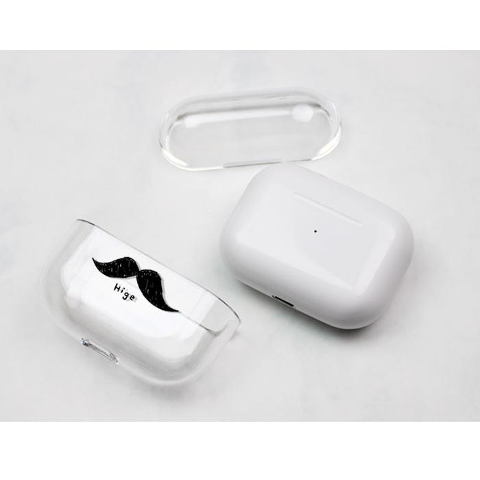 AirPodsPro 韓国製 Apple AirPods Pro MWP22KH/A 韓国版 並行輸入品 | オーディオ