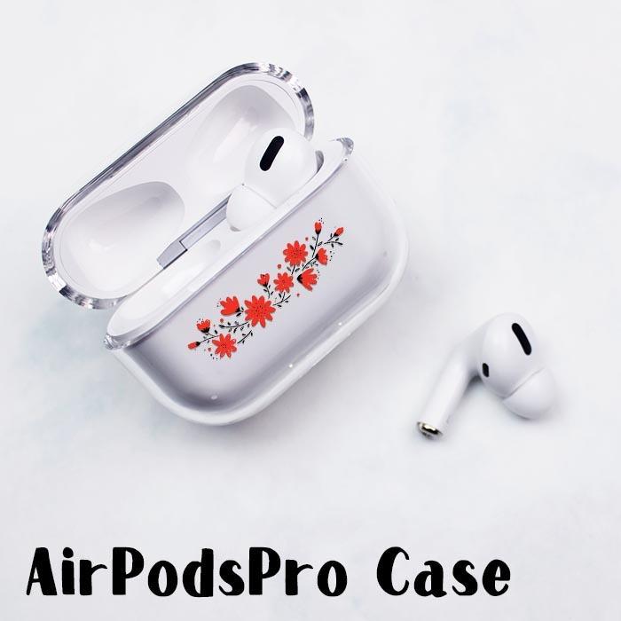 AirPods Proケース Airpods pro 3 世代 ケース airpods カバー Air