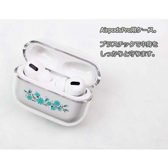 AirPods Proケース Airpods pro ケース airpods カバー Air Pods AirPods Proケース Airpods pro ケース airpods カバー Air Pods