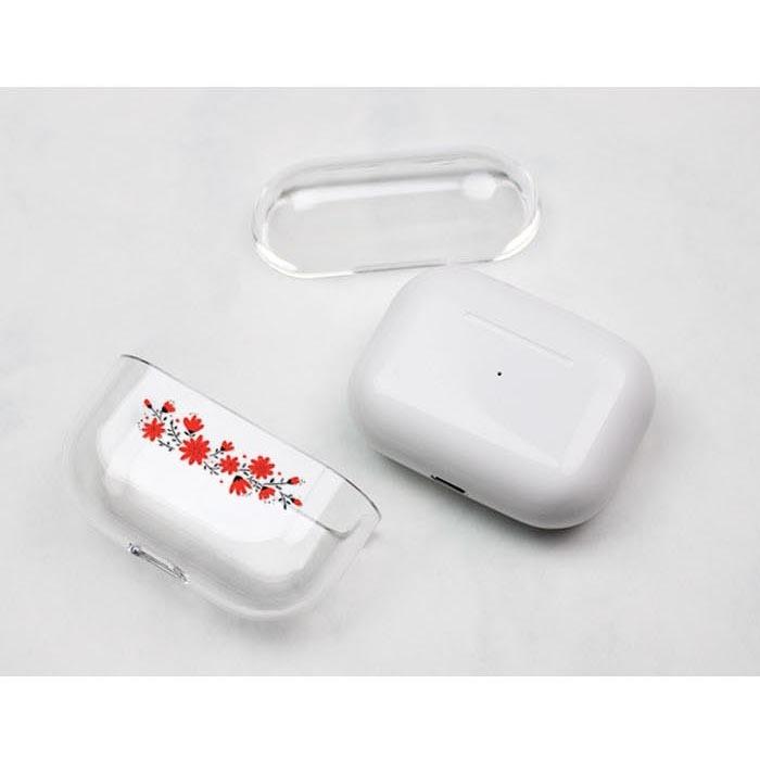 AirPods Proケース Airpods pro ケース airpods カバー Air Pods AirPods Proケース Airpods pro ケース airpods カバー Air Pods