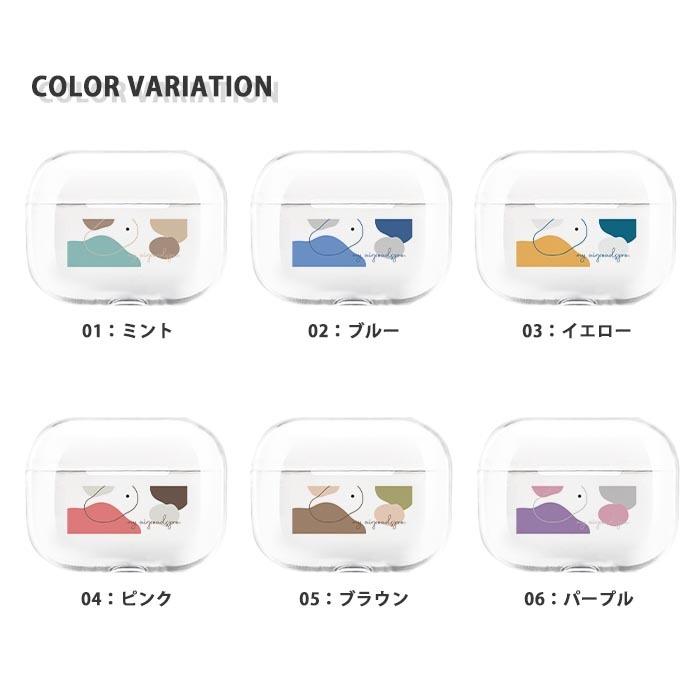 AirPods Proケース Airpods pro ケース airpods カバー Air Pods AirPods Proケース Airpods pro ケース airpods カバー Air Pods
