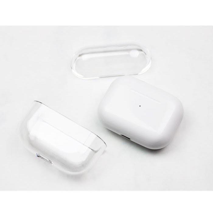 購入購入ニュアンス AirPods ケース モバイルケース | miahome.kg