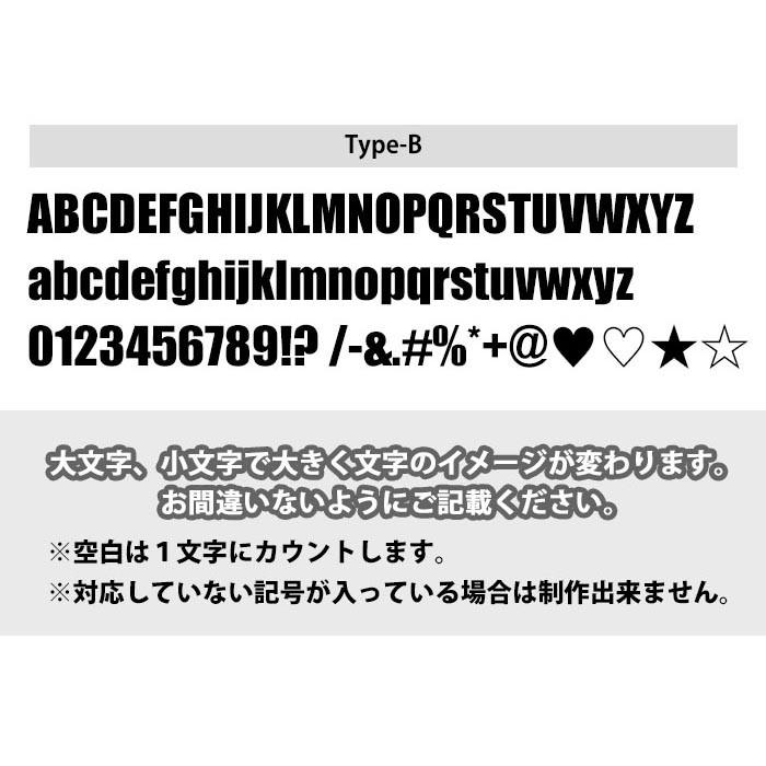 AirPods Proケース Airpods pro ケース airpods カバー Air Pods