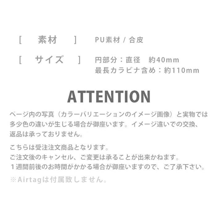 完成品 Airtag エアタグ 保護ケース カバー カラビナ付き Pu素材 合皮 送料無料 海外 可愛い 韓国 動物 アニマル 猿 ゾウ うさぎ くま ライオン ブタ ゆるかわ イラスト Wantannas Go Id