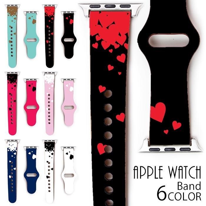 Apple Watch Series SE 7 6 5 4 3 2 アップルウォッチ バンド ベルト