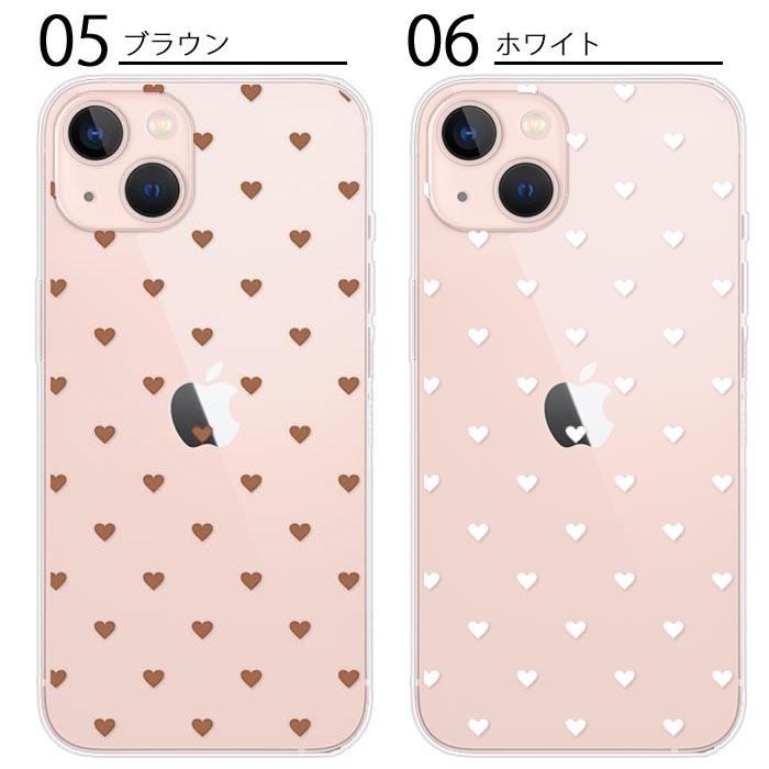 【iPhoneケース】スマホケース　ハードケース　ドット 楽天市場】スマホケース ハードケース 全機種対応 iPhone16