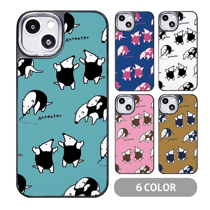 三代目 今市隆二 RYUJI ガチャレアアイテム クッション 三代目 今市