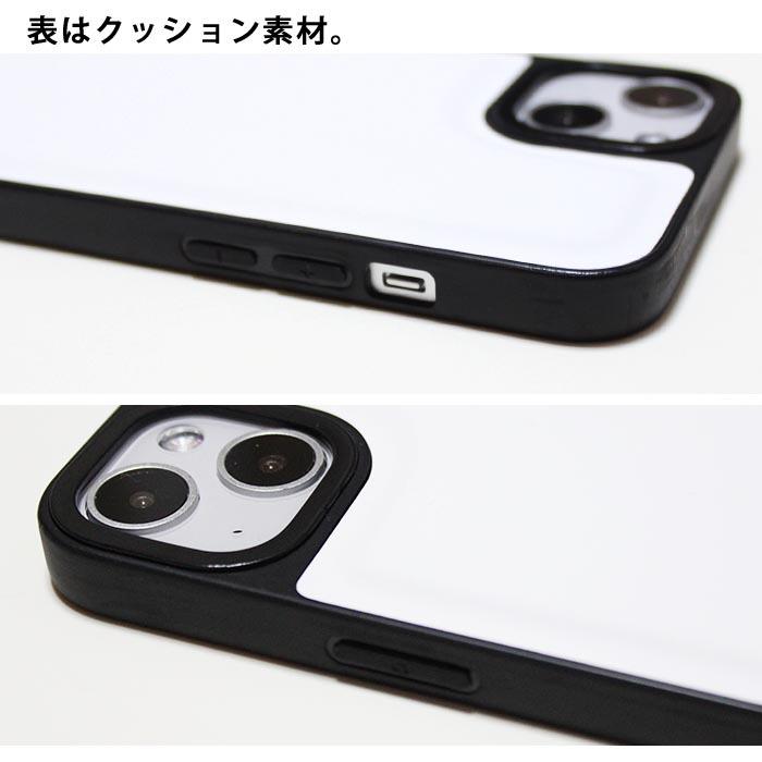 iPhone - たこたこたこ様、専用 スマホケース クッション素材 タコ たこ 蛸 墨 デフォルメ 大人