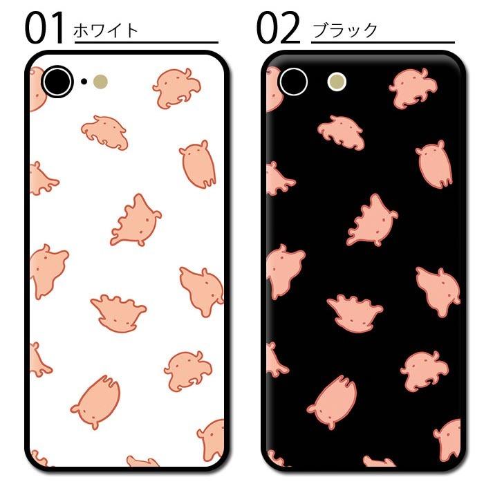 weakend. iPhone ケース　深海 weakend. iPhone ケース 深海 スマートフォン・携帯電話