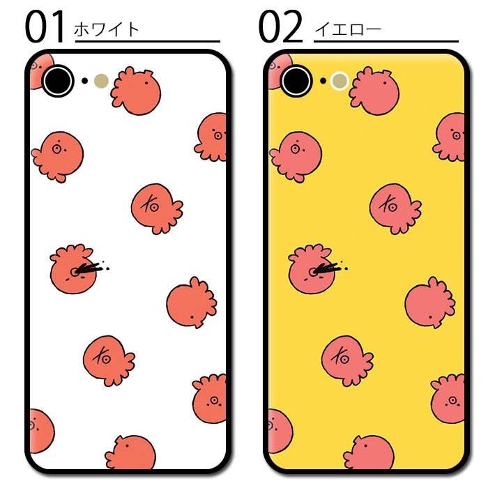 iPhone6PLUSデコカバーケース Amazon | [楽々ショップ]iphone 14 6.1インチ 用 スマホケース