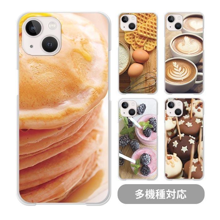 食品サンプル　iPhone12 Pro カバー　ケース　ホットケーキ 食品サンプルiPhone12 Pro カバーケースホットケーキ