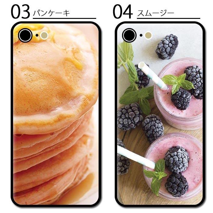 食品サンプル　iPhone12 Pro カバー　ケース　ホットケーキ 食品サンプルiPhone12 Pro カバーケースホットケーキ