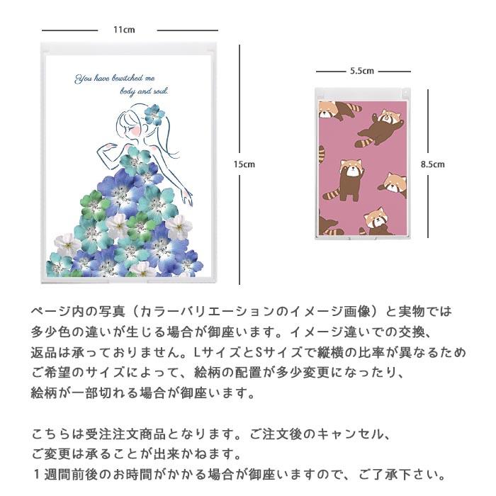 ミラー 大きめ 小さめ 折りたたみミラー 卓上ミラー スタンドミラー 鏡