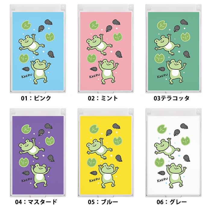 ミラー 大きめ 小さめ 折りたたみミラー 卓上ミラー スタンドミラー 鏡