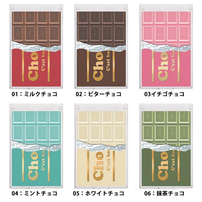 ミラー 大きめ 小さめ 折りたたみミラー 卓上ミラー スタンドミラー 鏡