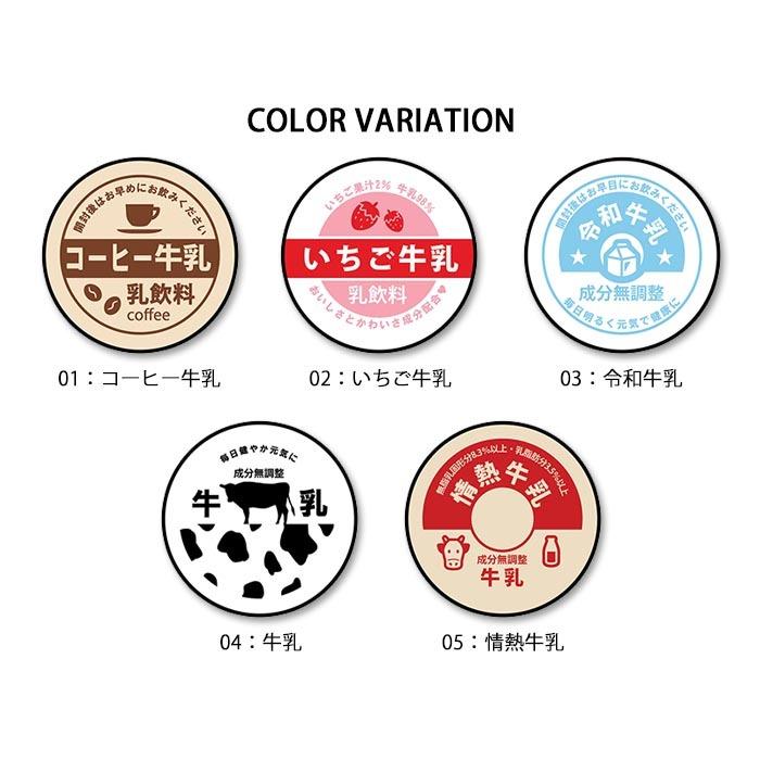 n.SSign カズタ　グッズ　スマホグリップ 2025年最新】n.ssign カズタ スマホグリップの人気アイテム