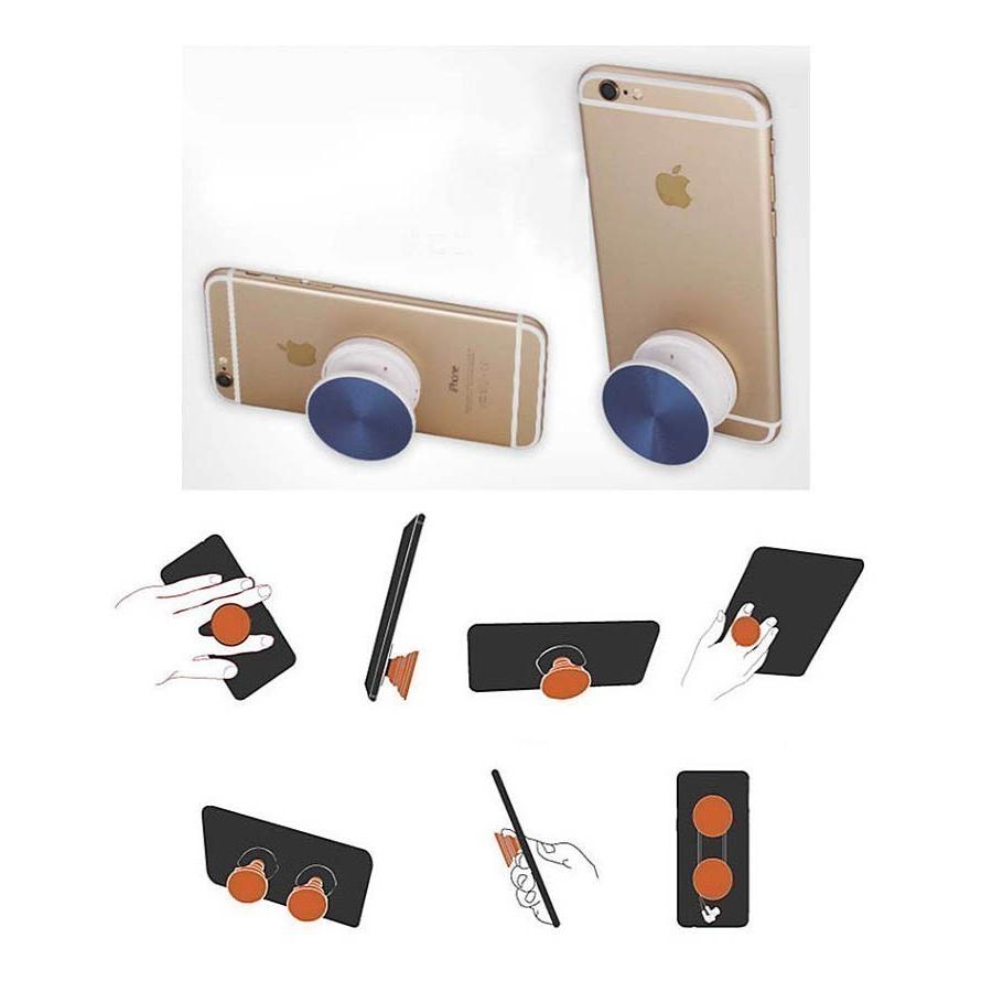 スマホグリップ ボーダー モノクロ 白黒 シンプル 星 ドット ストライプ チェック かわいい グリップスタンド ポップアップ グリップ スマホリング Ic Gg023 Bleeek ヤフー店 通販 Yahoo ショッピング