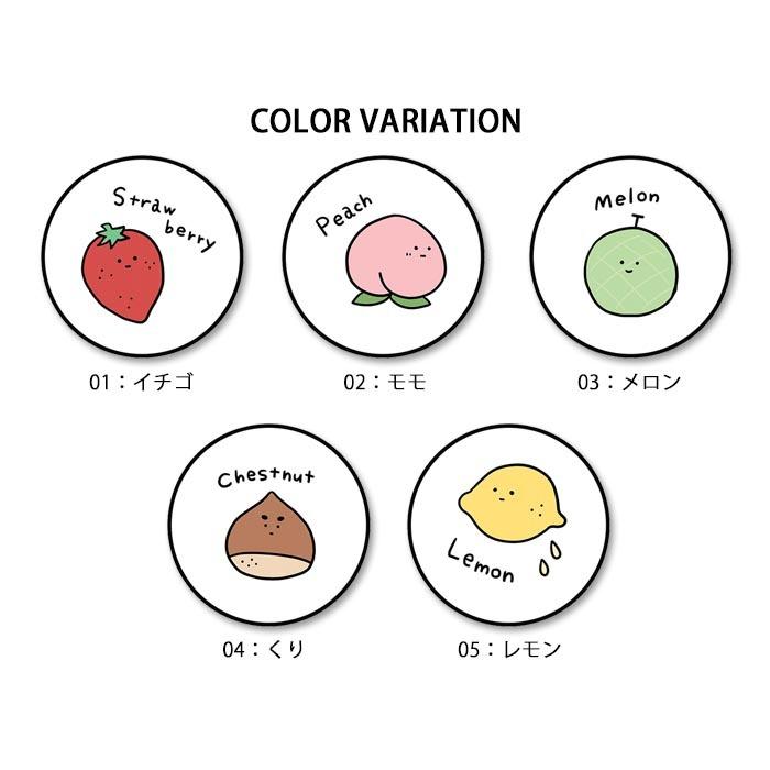 スマホグリップ フルーツ 果物 ゆるキャラ 韓国風 韓国絵柄 スイカ 苺 バナナ 大人かわいい リング スマートフォン ポップ スタンド Ic Gg041 Bleeek ヤフー店 通販 Yahoo ショッピング