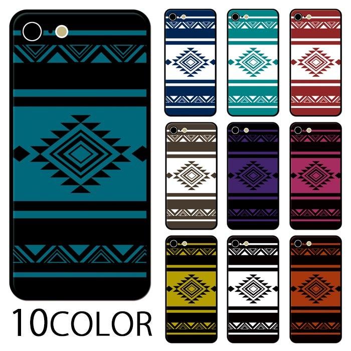 スマホケース ガラス ラウンド プリント ガラスケース オルテガ柄 ハワイアン 西海岸風 エスニック 送料無料 Iphone13 Pro Max Iphone13mini Iphone11 Iphone8 Ic Gr004 Bleeek ヤフー店 通販 Yahoo ショッピング