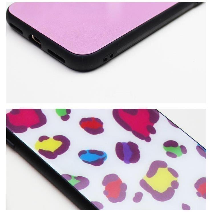 Iphone13カバー ケース ナマケモノ ピンク ラメカラフルk 動物 耐衝撃 通常便なら送料無料 動物