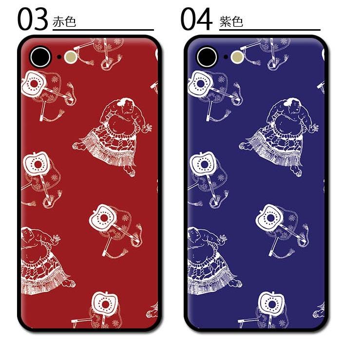 大相撲　スマホケース　宇良関 大相撲 スマホケース 宇良関 最高級のスーパー スマホケース