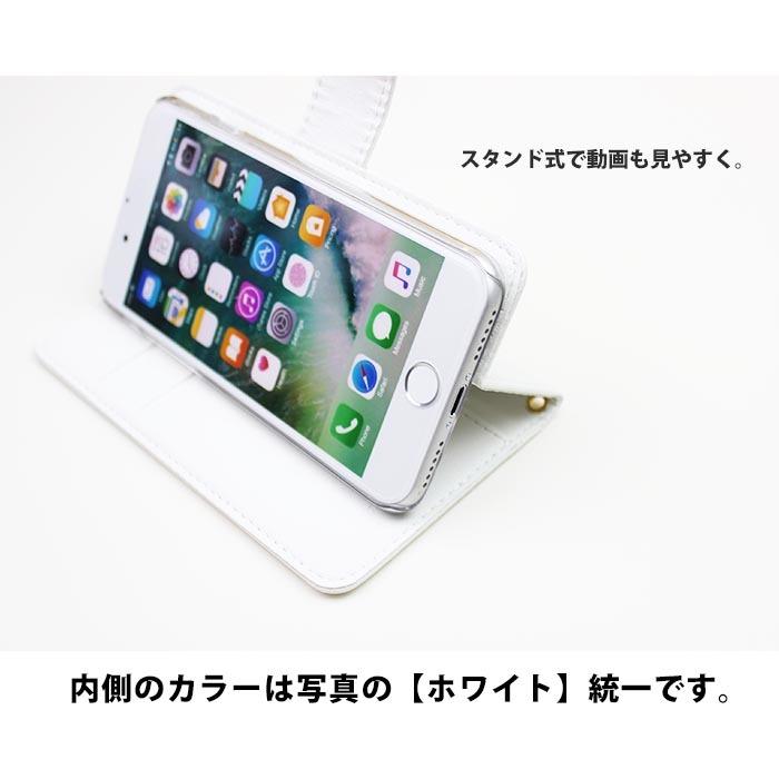 スマホケース 手帳型 手帳型ケース iphone15 iphone14 iphoneSE iphone13 コーギー コーギーのお尻 食パン パン かわいい 大人かわいい スタンド式 ベルトあり｜bleeek-shop｜06