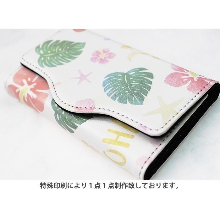 キーケース レディース メンズ フラワー 花 ガーリー 花柄 レース 大人