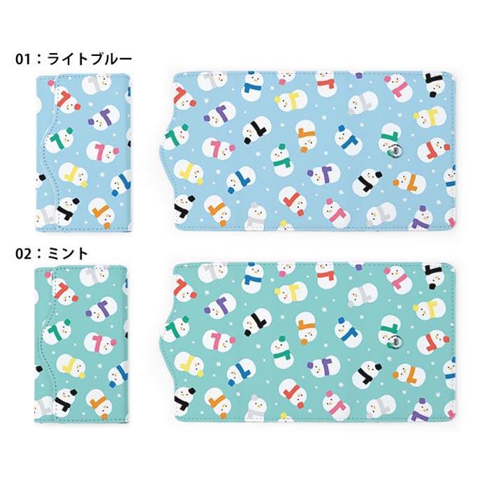 最終販売✱9色全員集合ケース入りスノーマンキーホルダー9個セット　推し活　ギフト Amazon.co.jp: snowman スノーマン グッズ スノーマン うちわ