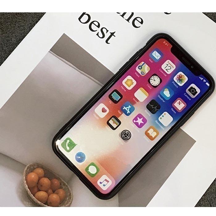 スマホケース ミラー 鏡面 ラウンド こけし 伝統工芸品 人形  iphone13 iphone12 pro iphone12mini iphone11 iphoneXR iphone8｜bleeek-shop｜08