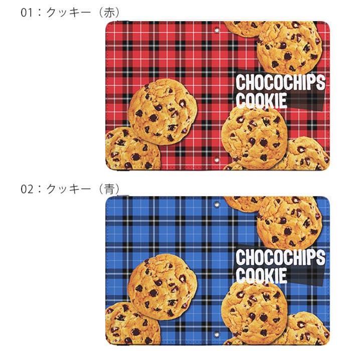 パスポートケース スキミング防止パスポートカバー セキュリティポーチ