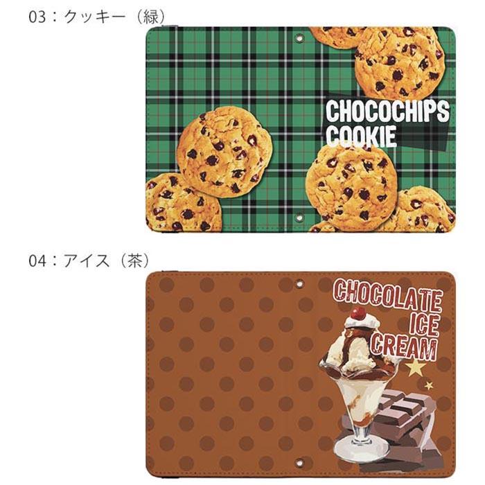 パスポートケース スキミング防止パスポートカバー セキュリティポーチ